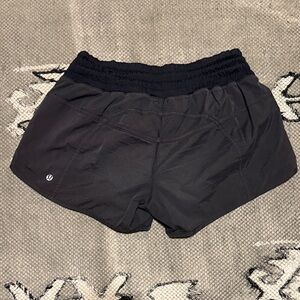 Lululemon shirts size 8